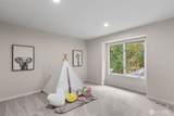 6639 Preston Fall City Road - Photo 23
