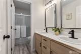 6639 Preston Fall City Road - Photo 24