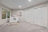 6639 Preston Fall City Road - Photo 25