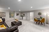 6639 Preston Fall City Road - Photo 26