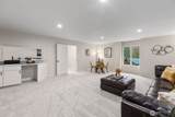 6639 Preston Fall City Road - Photo 27