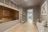 6639 Preston Fall City Road - Photo 28