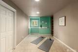 6639 Preston Fall City Road - Photo 29