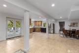 6639 Preston Fall City Road - Photo 31
