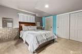 6639 Preston Fall City Road - Photo 32