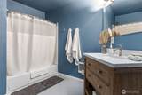 6639 Preston Fall City Road - Photo 33