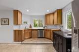 6639 Preston Fall City Road - Photo 35