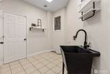 6639 Preston Fall City Road - Photo 37