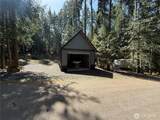 131 Staircase Drive - Photo 2