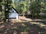 131 Staircase Drive - Photo 12