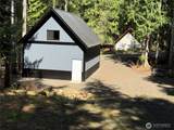 131 Staircase Drive - Photo 13