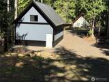 131 Staircase Drive - Photo 14