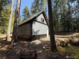 131 Staircase Drive - Photo 17