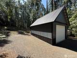 131 Staircase Drive - Photo 18