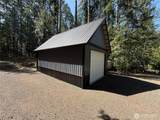 131 Staircase Drive - Photo 19