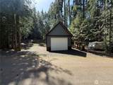 131 Staircase Drive - Photo 20