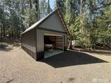 131 Staircase Drive - Photo 3