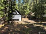 131 Staircase Drive - Photo 22
