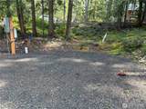 131 Staircase Drive - Photo 23