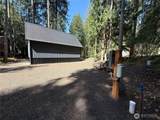 131 Staircase Drive - Photo 24