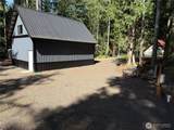 131 Staircase Drive - Photo 25