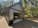 131 Staircase Drive - Photo 26