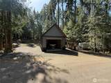 131 Staircase Drive - Photo 27