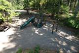 131 Staircase Drive - Photo 30