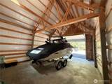 131 Staircase Drive - Photo 4