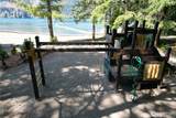 131 Staircase Drive - Photo 32