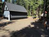 131 Staircase Drive - Photo 5