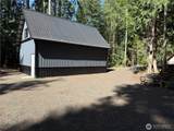 131 Staircase Drive - Photo 7