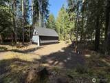 131 Staircase Drive - Photo 8