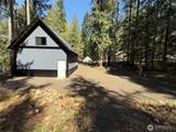 131 Staircase Drive - Photo 9