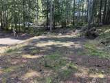 131 Staircase Drive - Photo 10