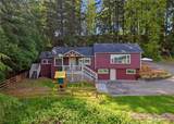 3604 Dahl Road - Photo 1