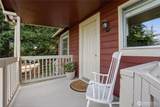 3604 Dahl Road - Photo 2