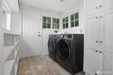 3604 Dahl Road - Photo 11