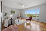 3604 Dahl Road - Photo 12