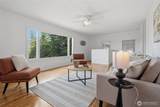 3604 Dahl Road - Photo 13