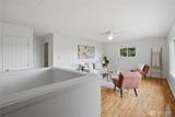 3604 Dahl Road - Photo 14