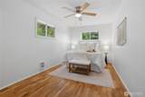 3604 Dahl Road - Photo 15