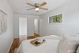 3604 Dahl Road - Photo 16