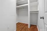 3604 Dahl Road - Photo 17