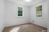 3604 Dahl Road - Photo 18