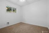 3604 Dahl Road - Photo 19