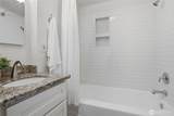 3604 Dahl Road - Photo 20