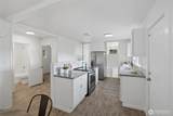 3604 Dahl Road - Photo 3