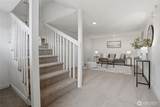 3604 Dahl Road - Photo 21