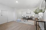 3604 Dahl Road - Photo 22